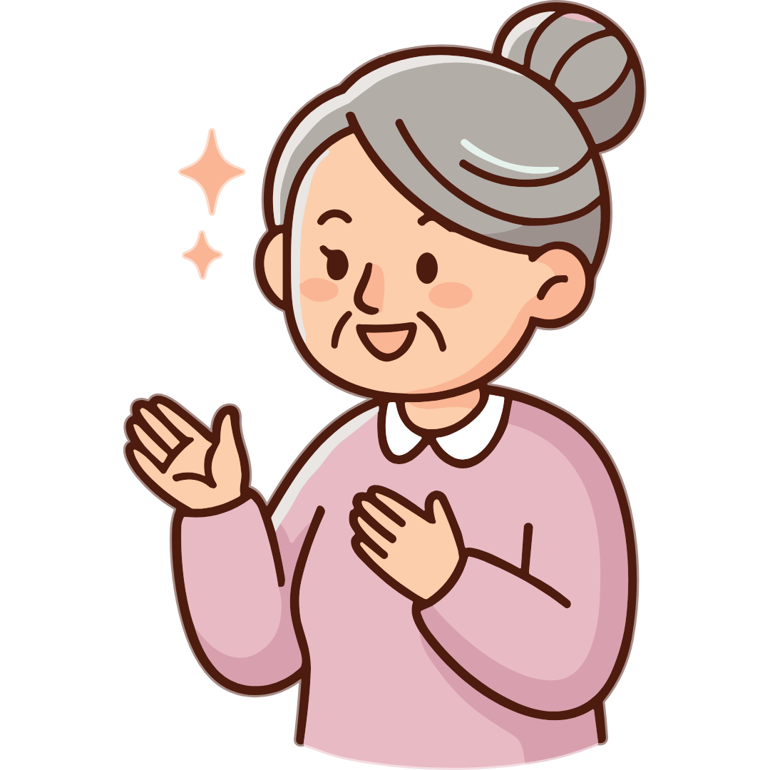 Foto de Javier Carrera