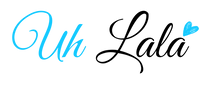 Uh Lalá