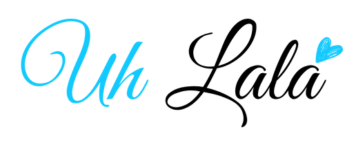 Uh Lalá